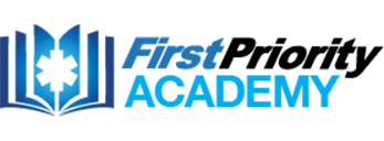 FP Academy