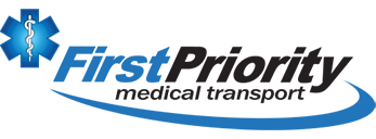 First Priority Medical Transport